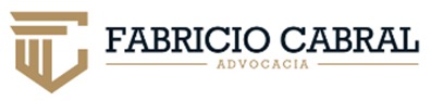 fabriciocabraladvocacia